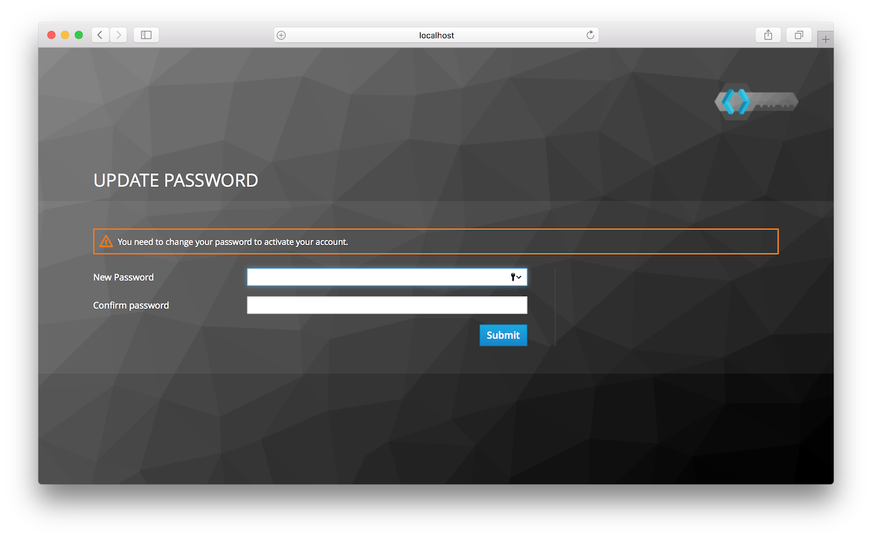 update-password.png