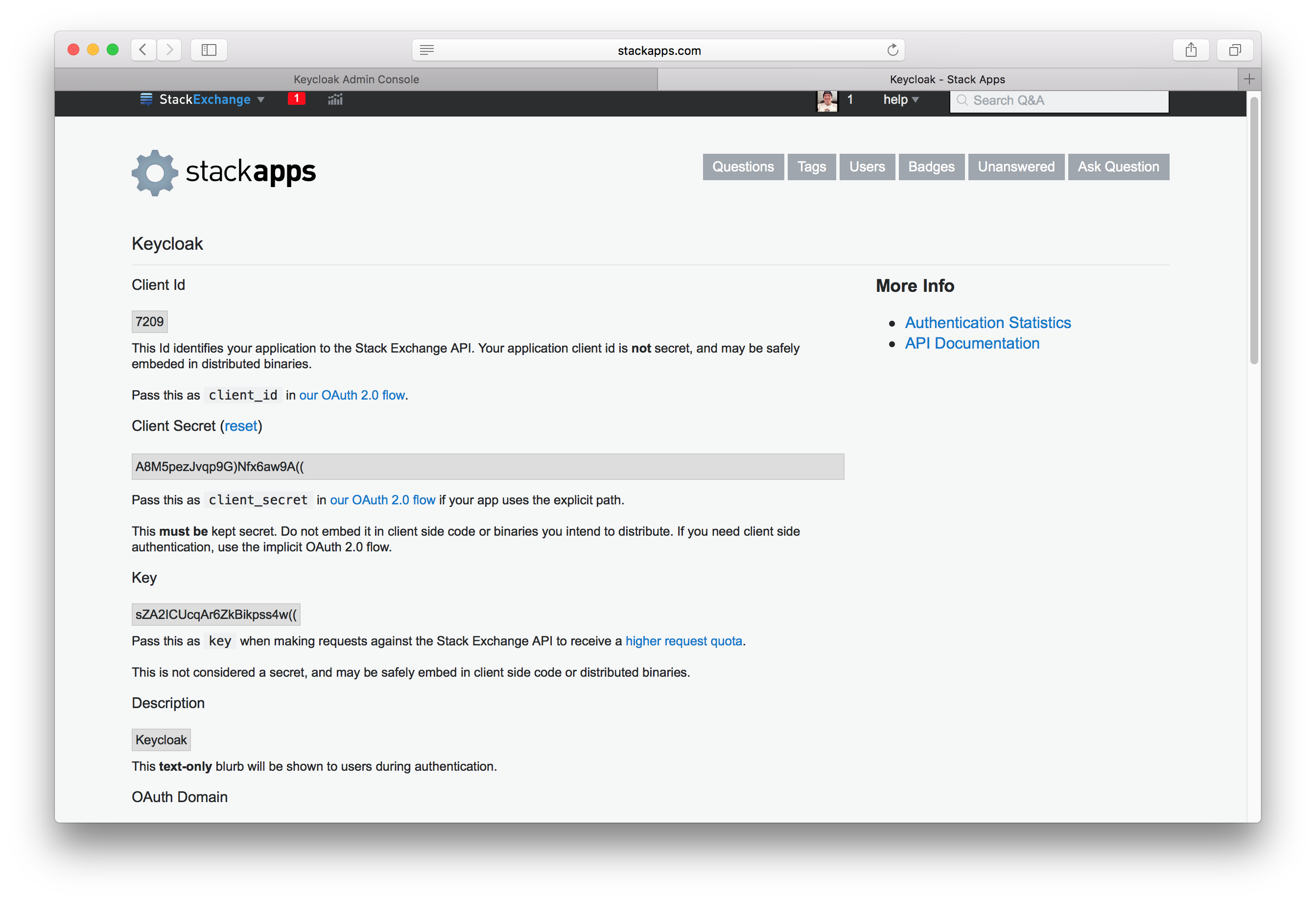 stack-overflow-app-settings.png