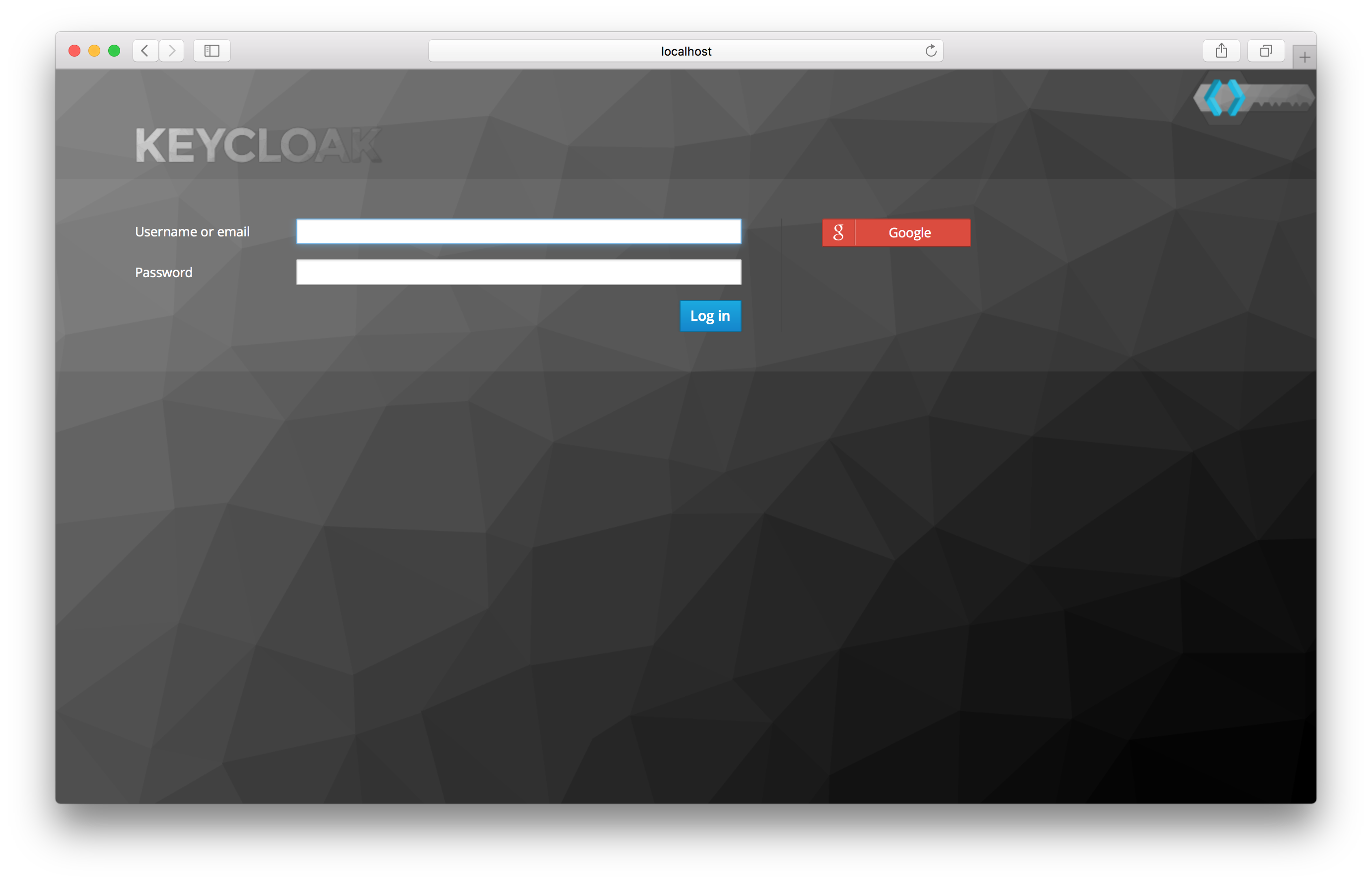 identity-provider-login-page.png