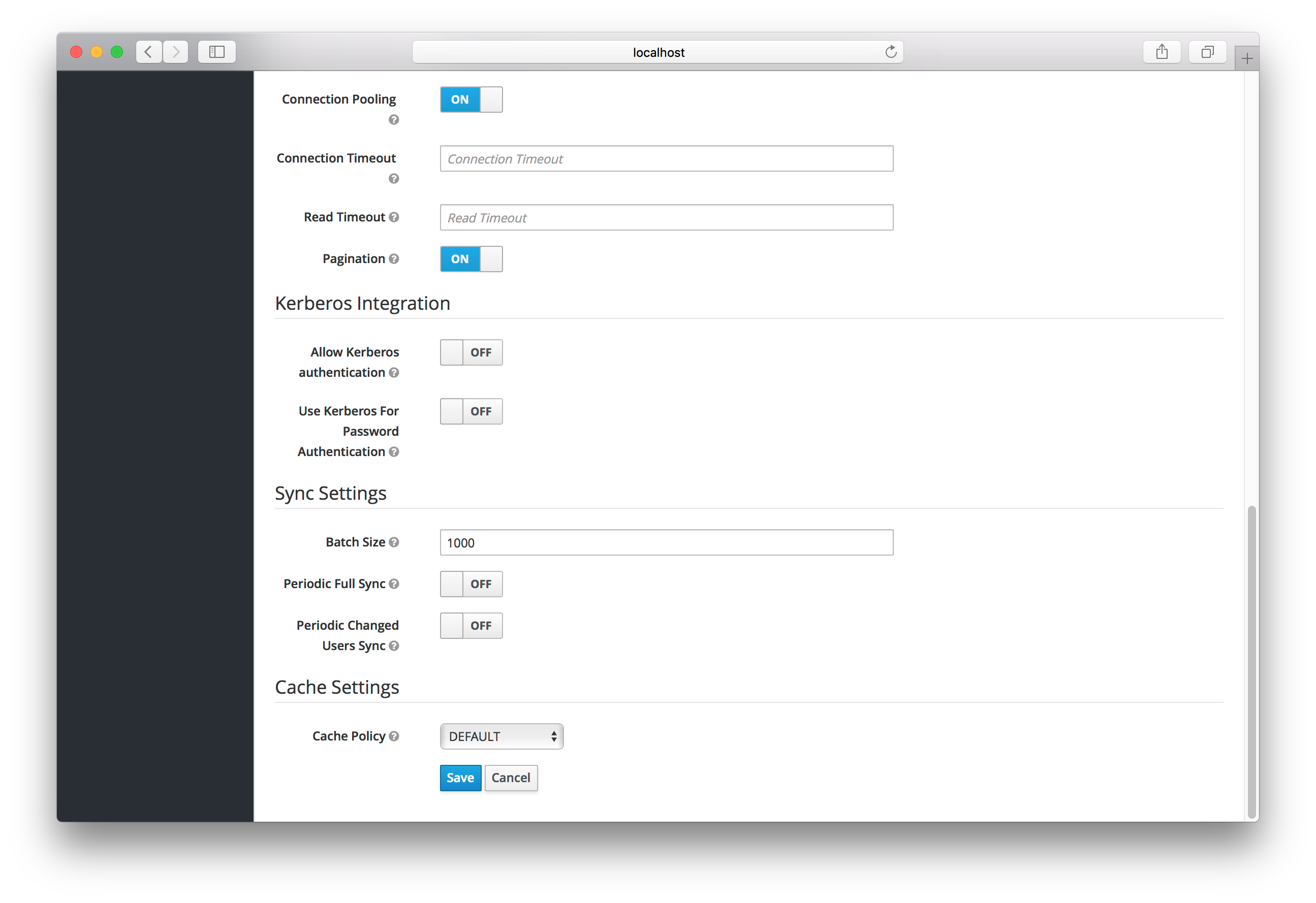 Keycloak ldap. Схема keycloak LDAP Sever. Connection timeout. Keycloak смена пароля пользователя.