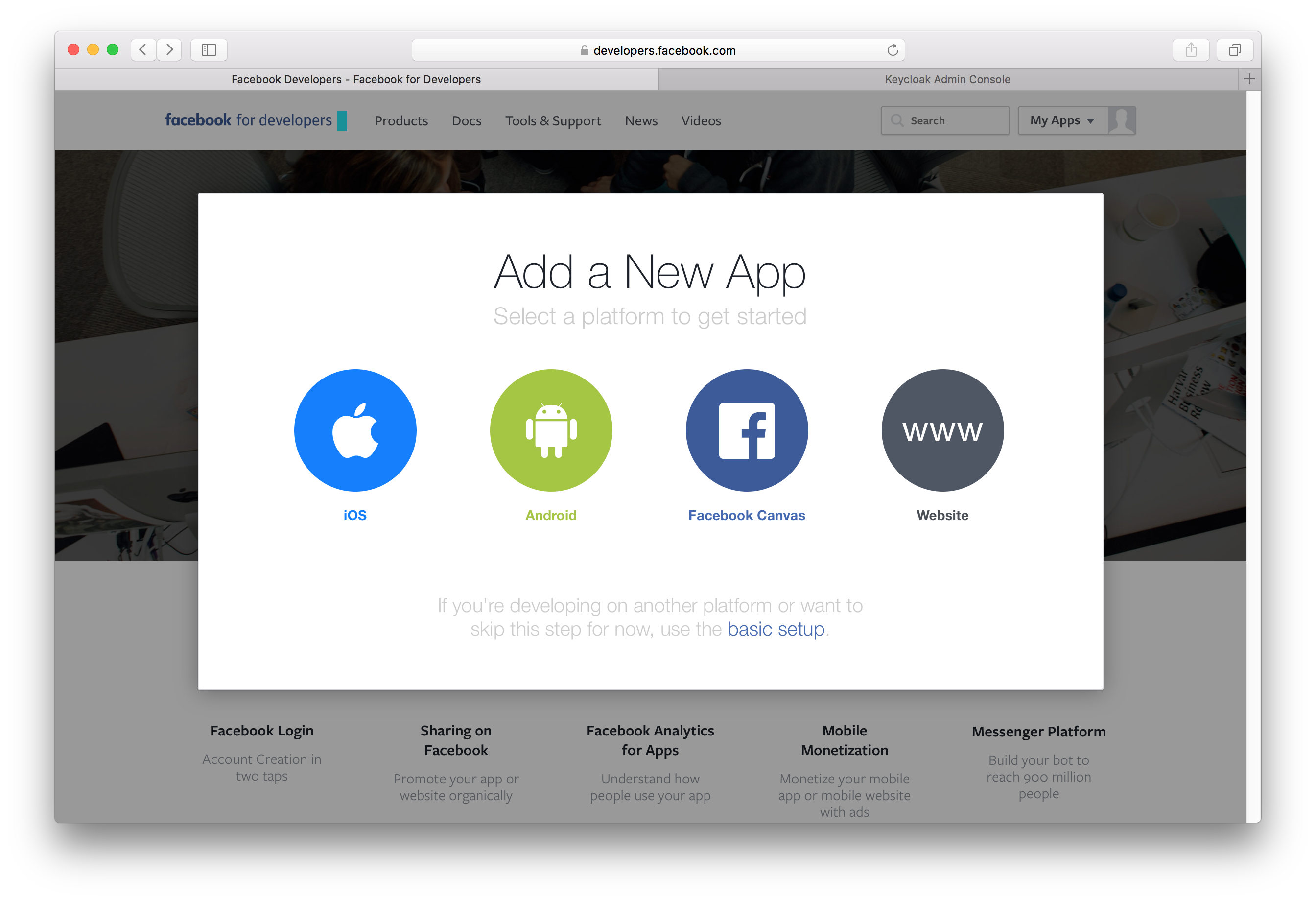 facebook-add-new-app.png